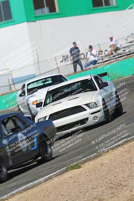 media/May-14-2023-Cobra Club (Sun) [[e55caaa618]]/Red Group/Morning Session Turn 4/
